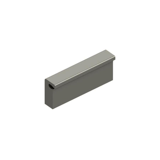 SK 512 50 ME