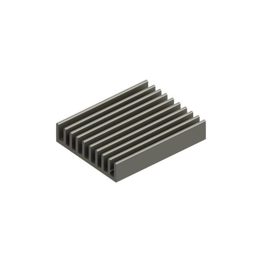 SK 513 50 ME