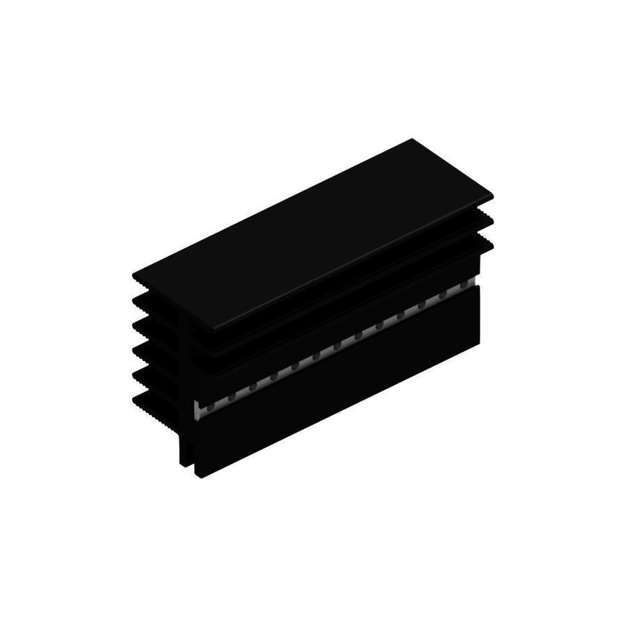 SK 518 84 GS TO 220