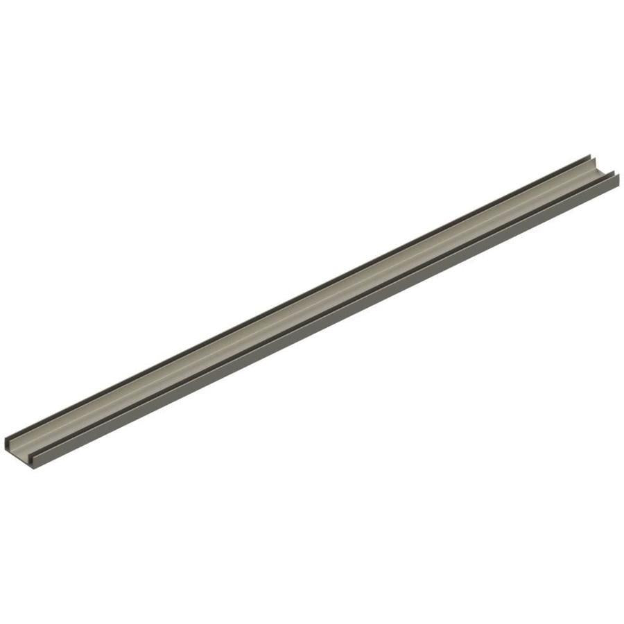 SK 51 1000 ME