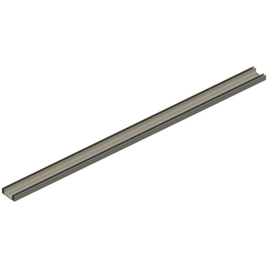SK 51 1000 ME
