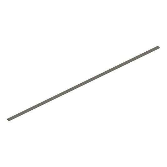 SK 521 1000 ME