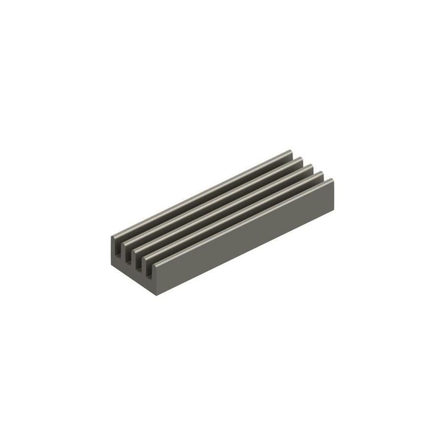 SK 521 50 ME