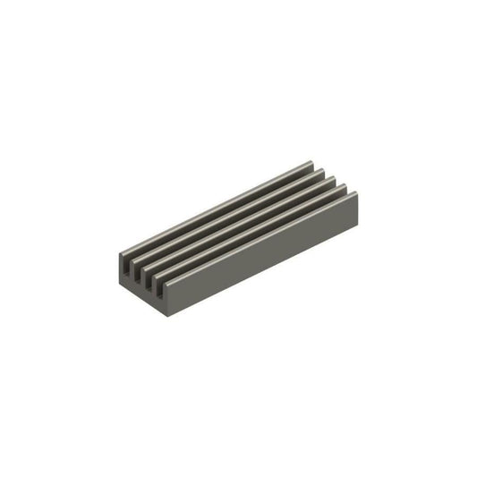 SK 521 50 ME
