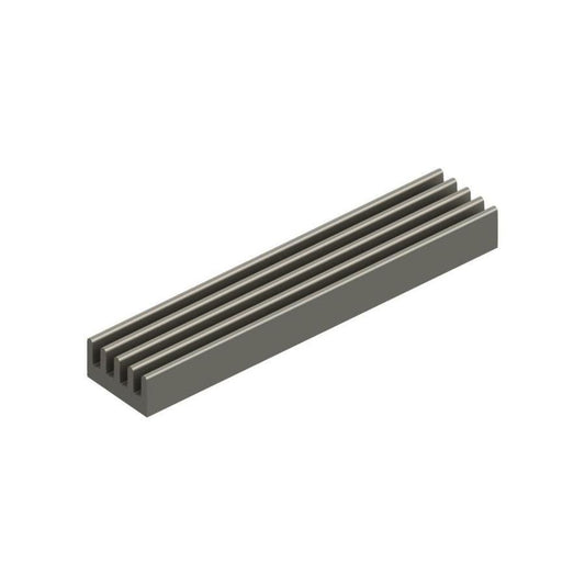 SK 521 75 ME