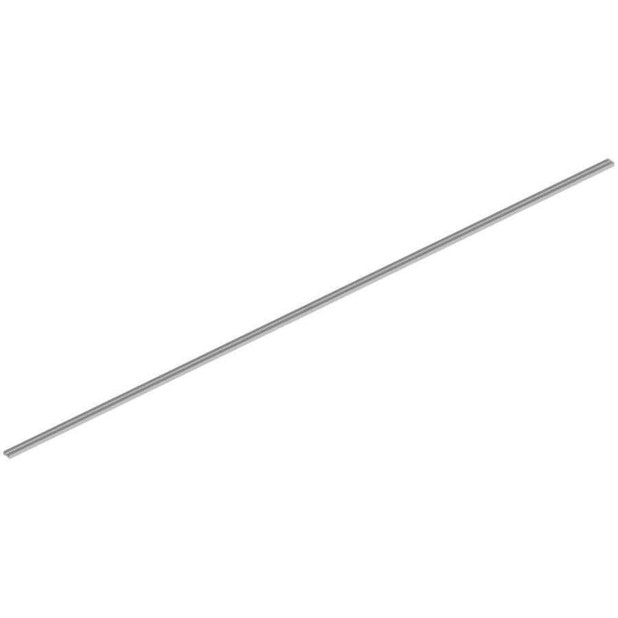 SK 522 1000 AL