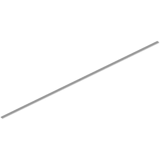 SK 522 1000 AL