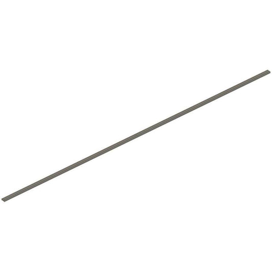 SK 522 1000 ME