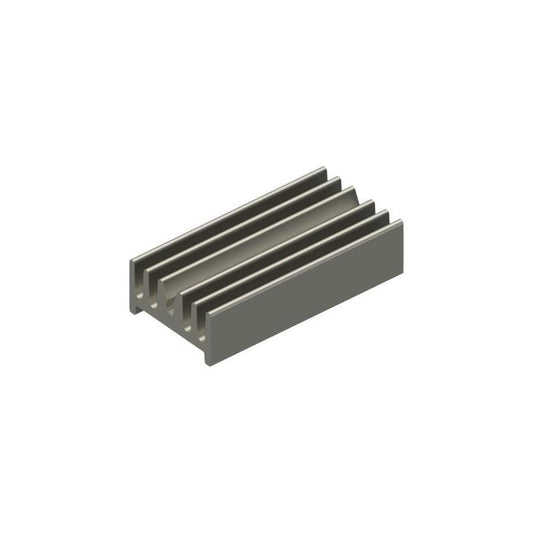SK 522 25 ME
