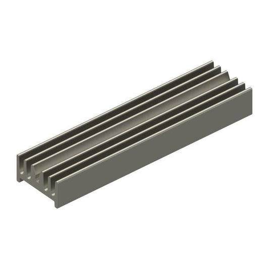 SK 522 50 ME