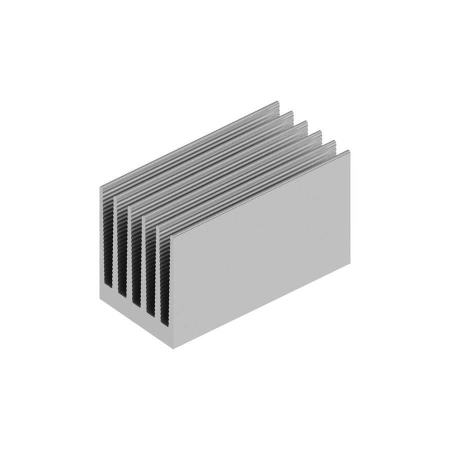 SK 527 100 AL