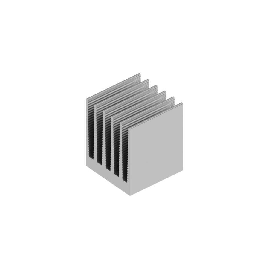 SK 527 50 AL