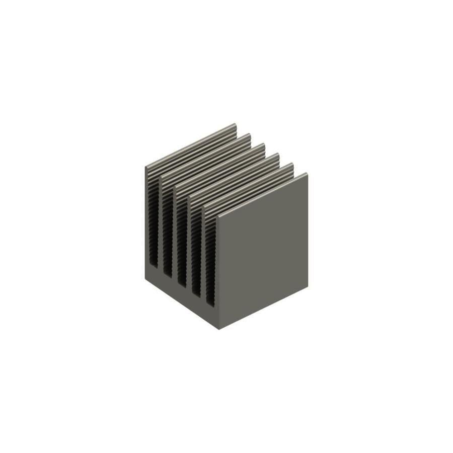 SK 527 50 ME