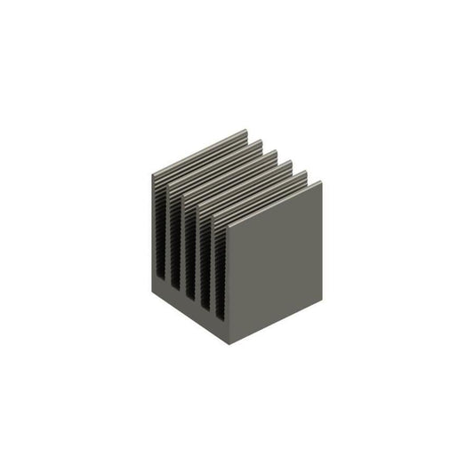 SK 527 50 ME