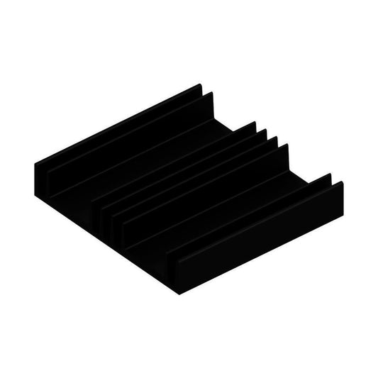 SK 52 100 SA