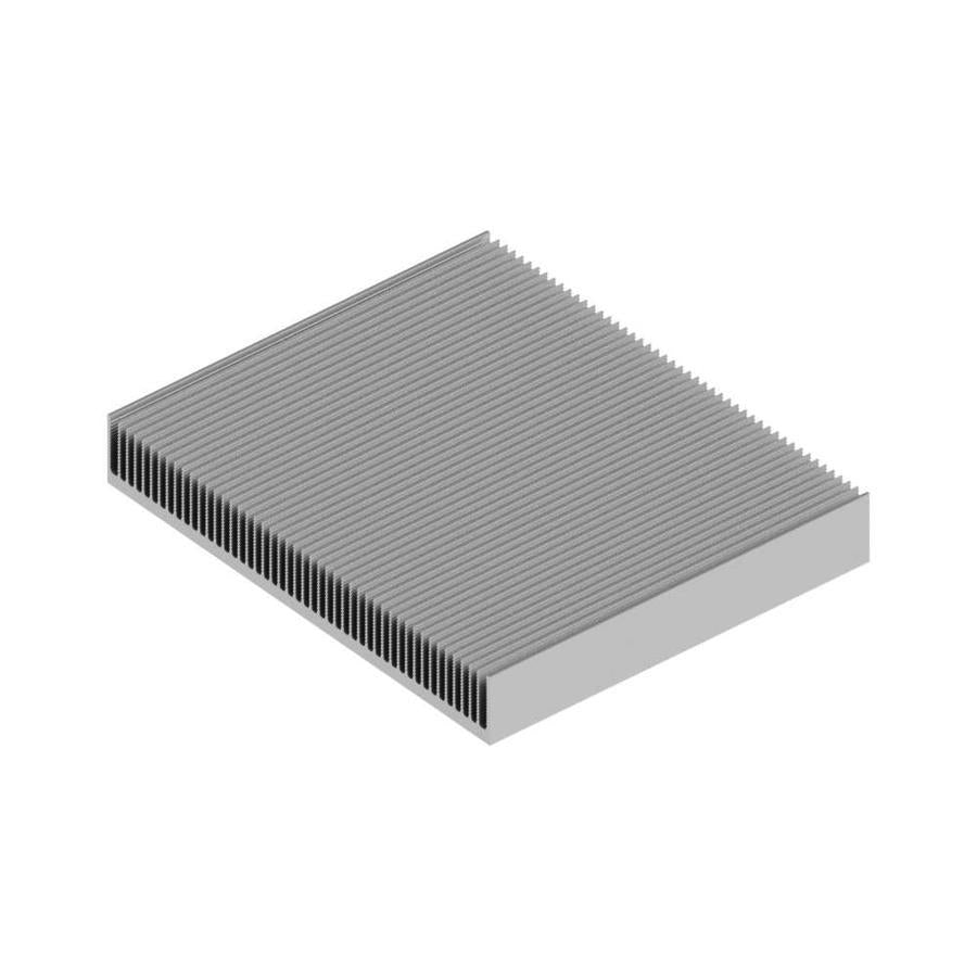 SK 537 500 AL