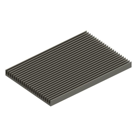 SK 546 150 ME