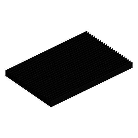 SK 546 150 SA