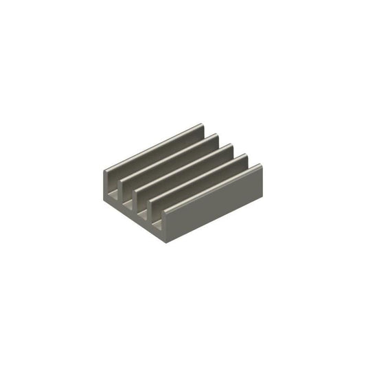SK 550 37,5 ME