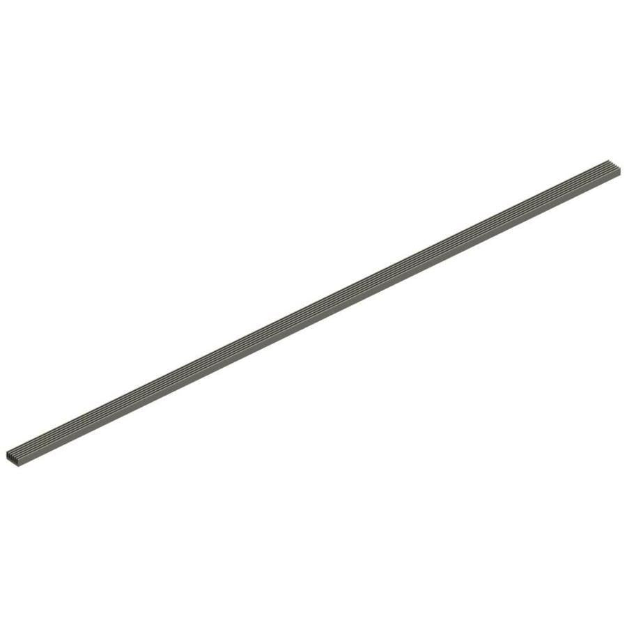 SK 551 1000 ME