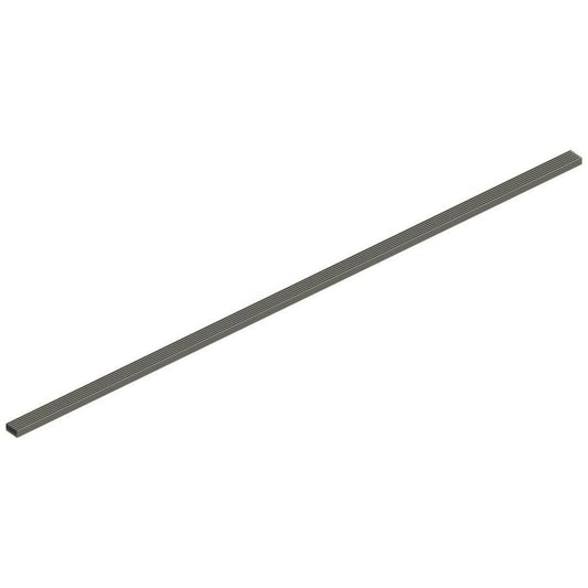 SK 551 1000 ME