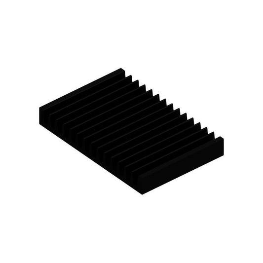 SK 553 100 SA
