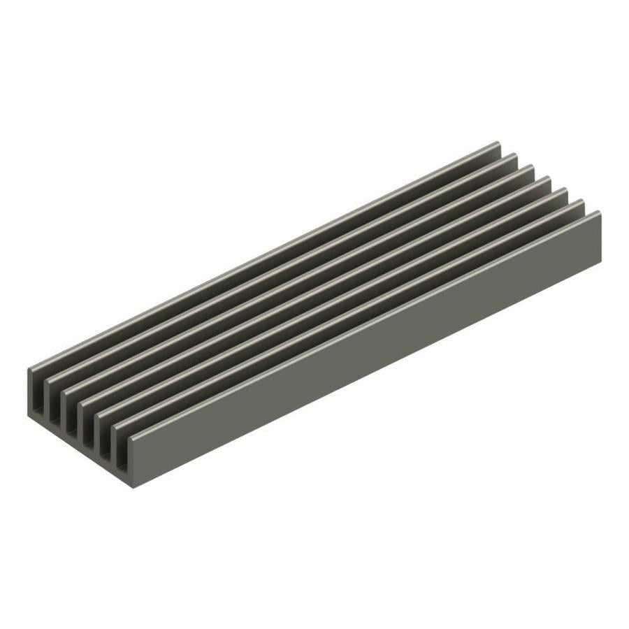 SK 554 100 ME