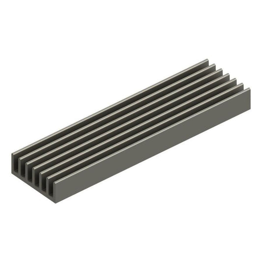 SK 554 100 ME
