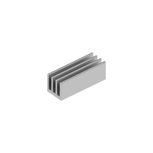 SK 558 37,5 AL