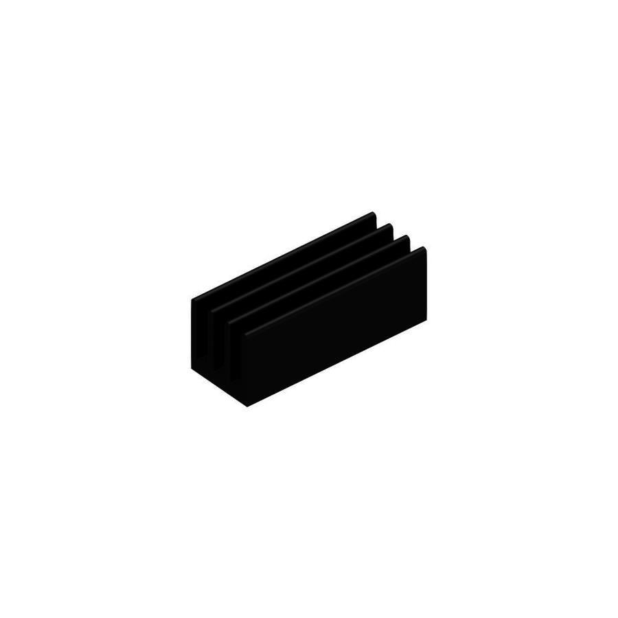 SK 558 37,5 SA