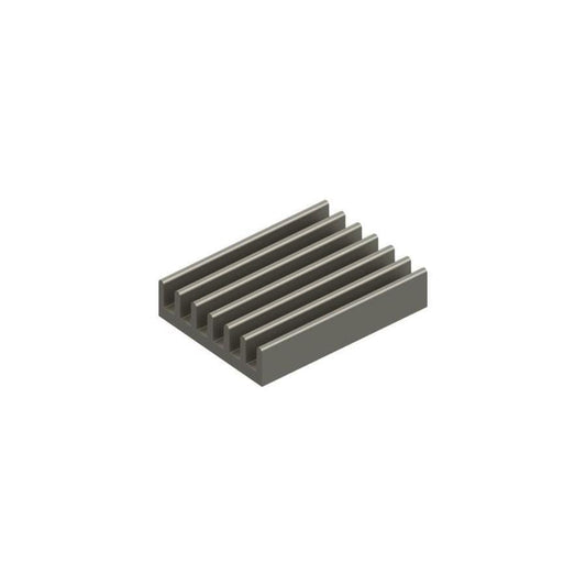 SK 561 37,5 ME