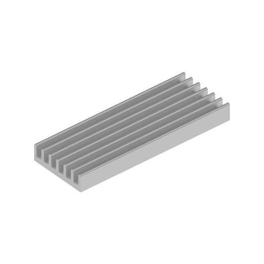 SK 561 75 AL