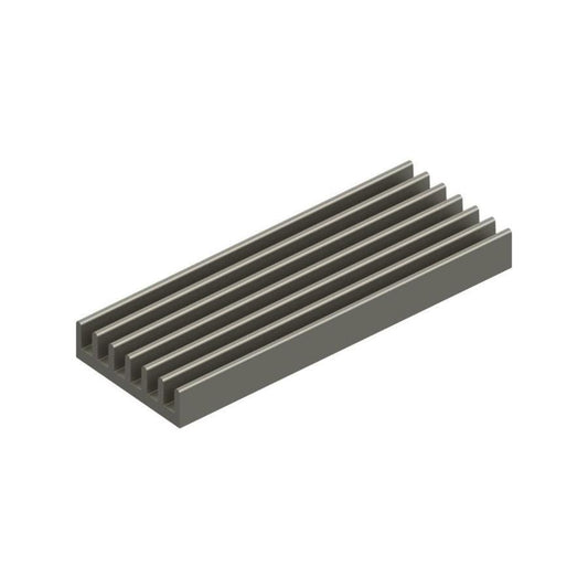 SK 561 75 ME