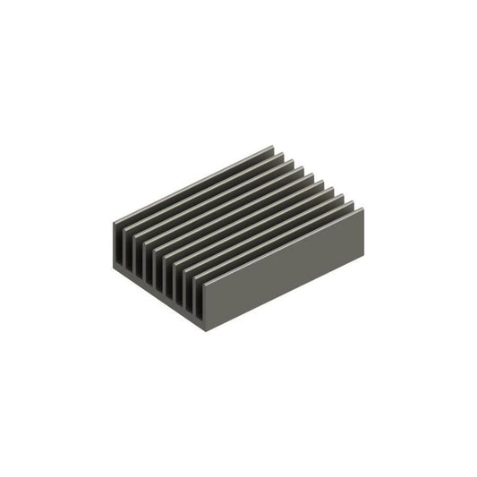SK 562 50 ME