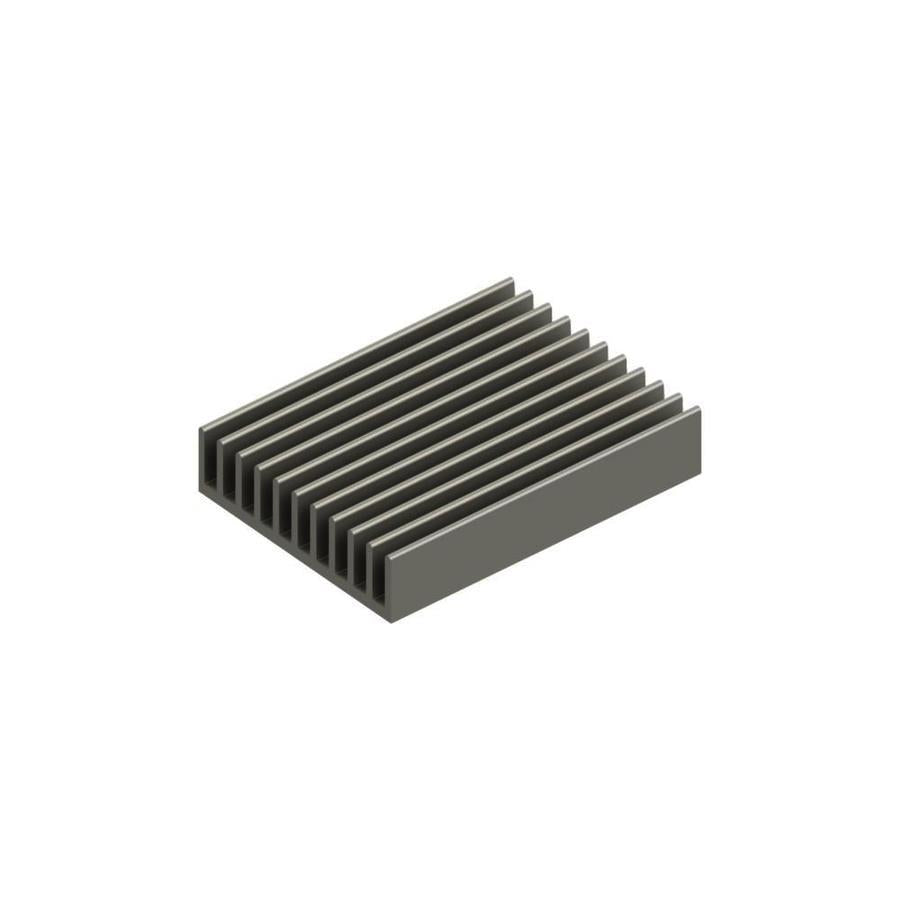 SK 564 50 ME
