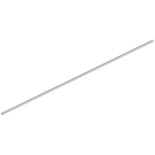 SK 565 1000 AL