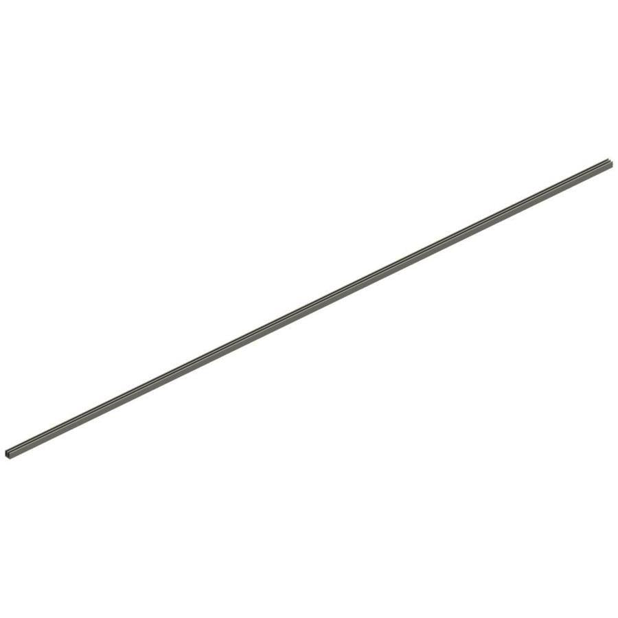SK 565 1000 ME