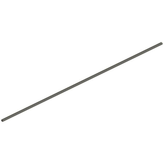 SK 565 1000 ME