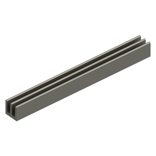 SK 565 100 ME