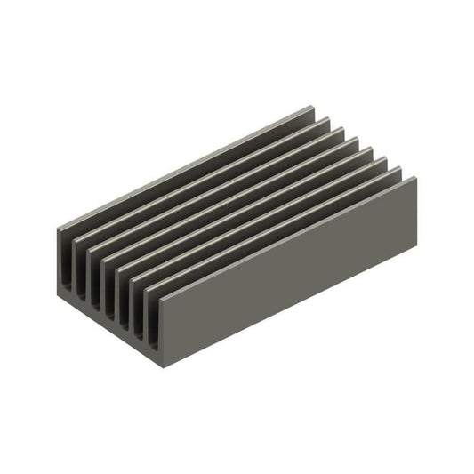 SK 567 100 ME
