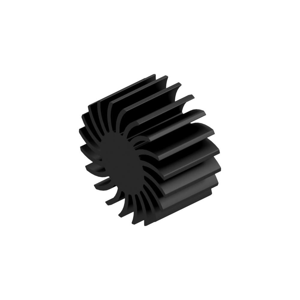 SK 571 37,5 SA