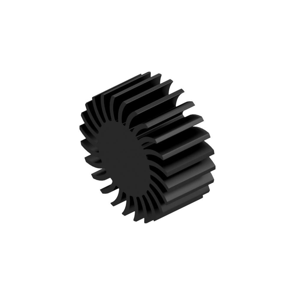 SK 572 37,5 SA