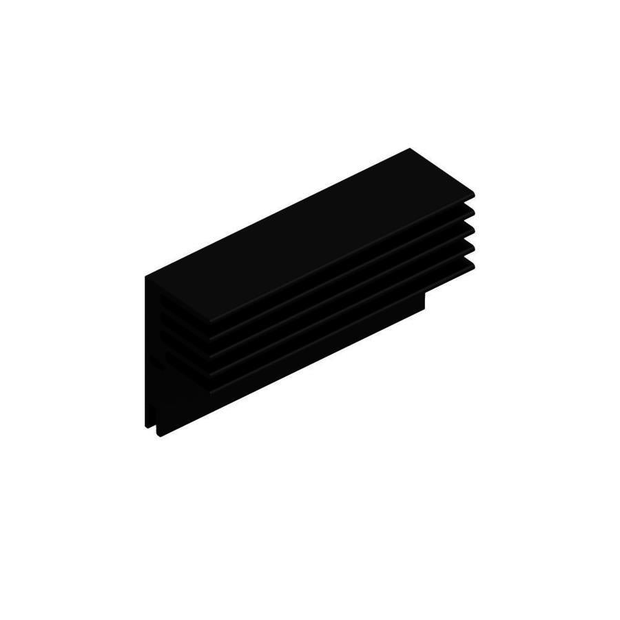 SK 576 84 SA