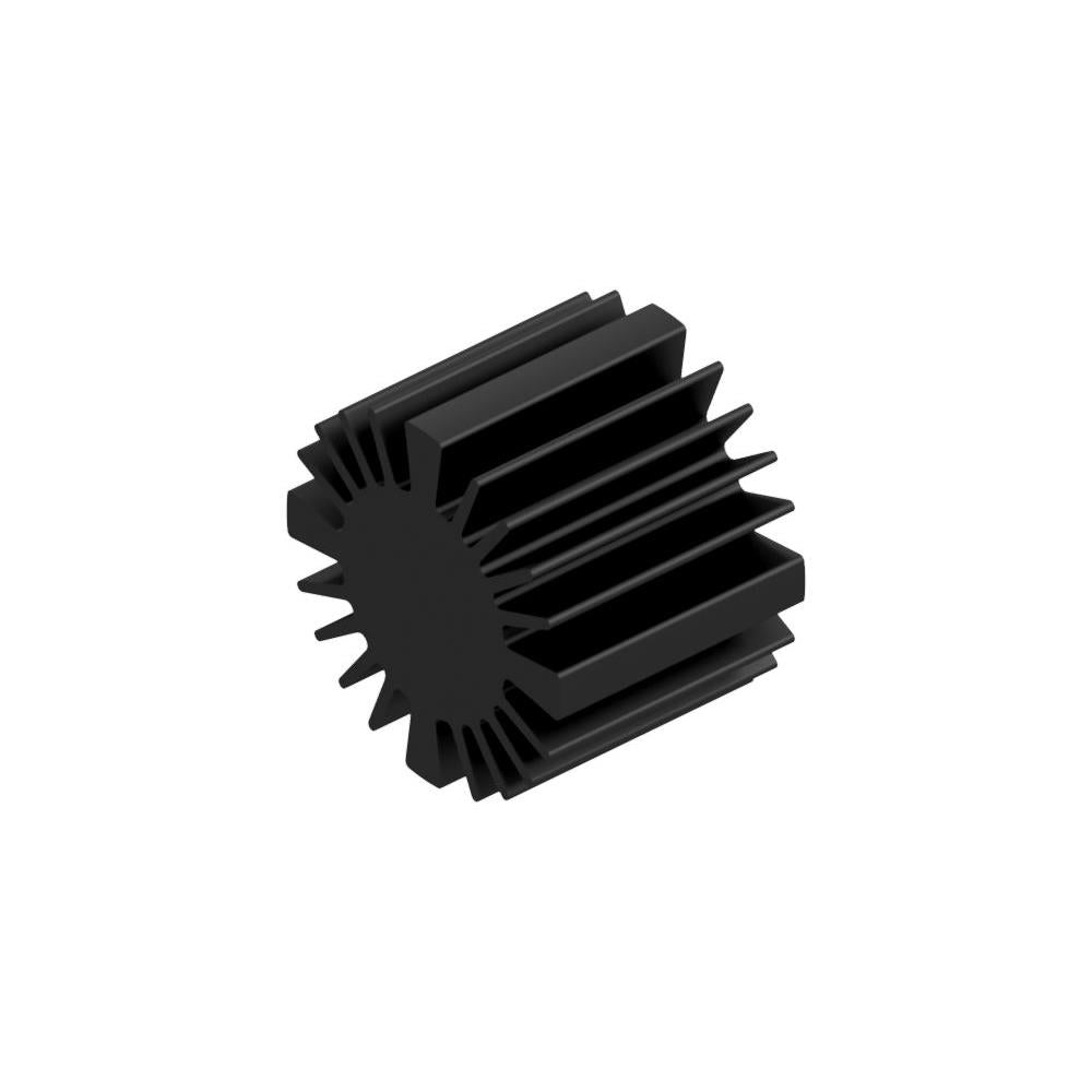 SK 577 37,5 SA
