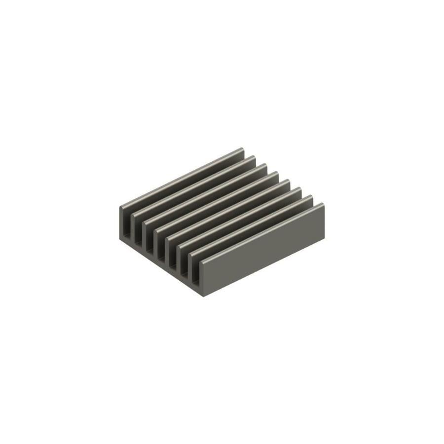 SK 581 37,5 ME