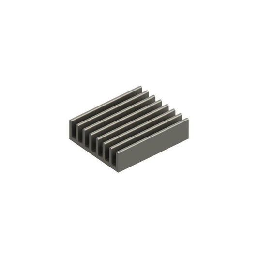 SK 581 37,5 ME