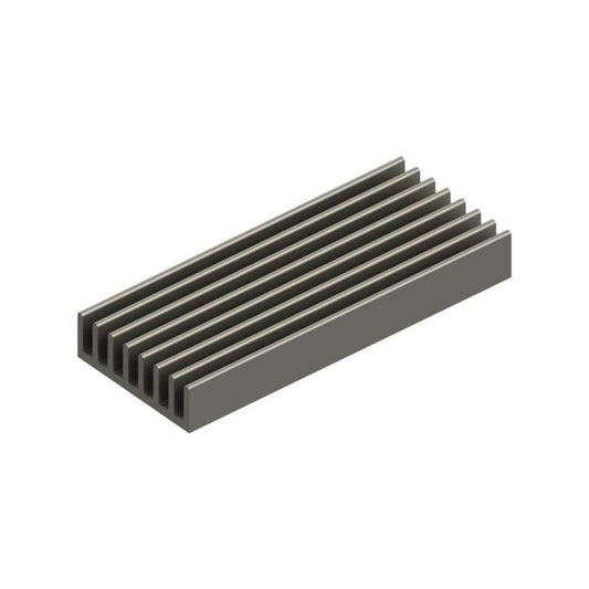SK 581 75 ME