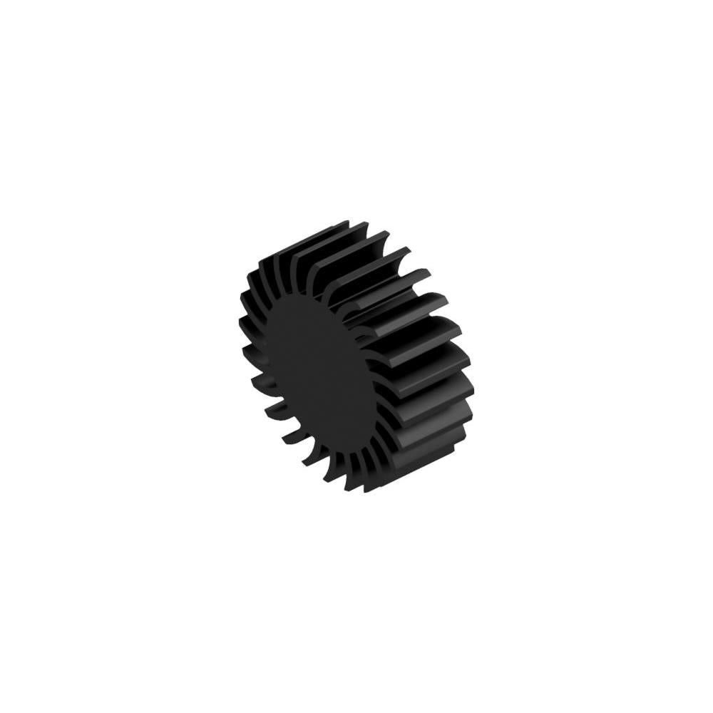 SK 584 37,5 SA