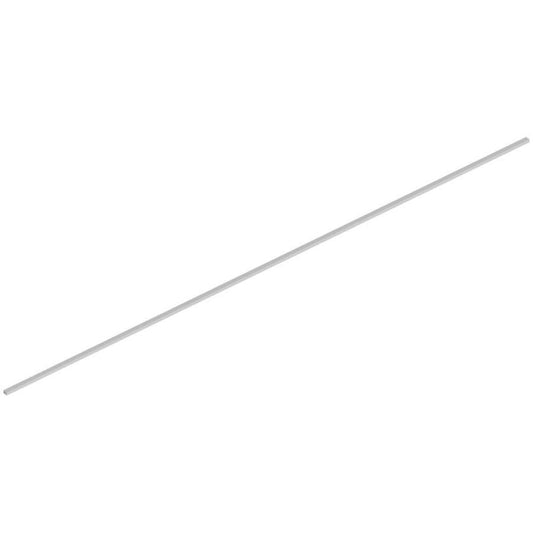 SK 586 1000 AL