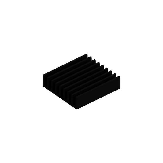 SK 587 37,5 SA